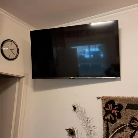 Lejlighed Demjen Haz Nyíregyháza